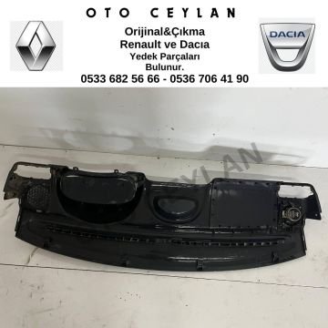 7700431693 Clio 2 Göğüslük Çıkma Orjinal