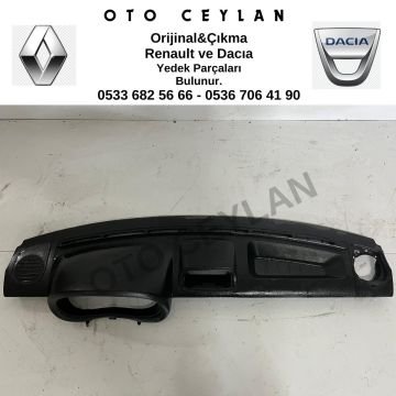 8200180998  Kangoo Göğüslük Çıkma Orjinal