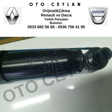 8200033595 7701072046 Megane 1 Station Wagon Amortisör Adet Sıfır Orijinal