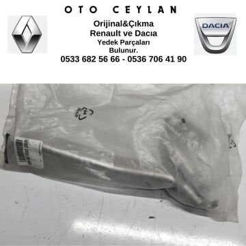 654000006R MASTER 3 SAĞ MOTOR KAPUT MENTEŞESİ SIFIR ORİJİNAL