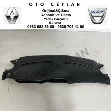 7700846263 Megan 1 Göğüslük Çıkma Orjinal