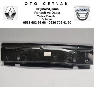 852487500R CLIO 4 ARKA PANEL DIŞ SACI YAN SANAYİ