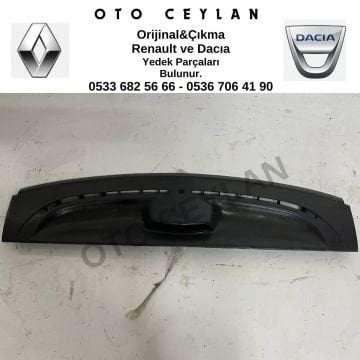 7700843120 Twingo Göğüslük Çıkma Orjinal