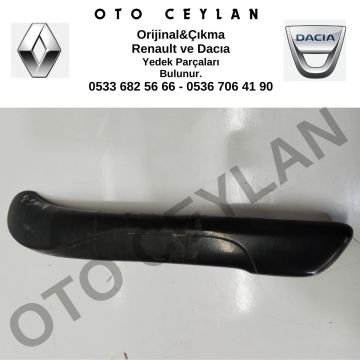 8200548972 Kangoo 3 Sağ Kapı Kolçağı Orijinal Çıkma