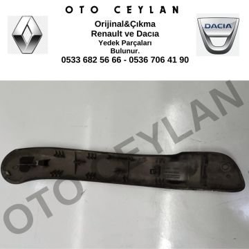 8200548972 Kangoo 3 Sağ Kapı Kolçağı Orijinal Çıkma