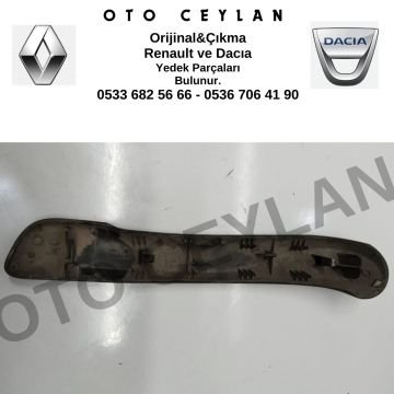 8200548971 Kangoo 3 Sol Ön Kapı İç Kolçağı Orijinal Çıkma