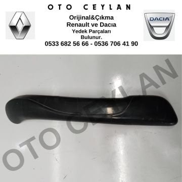 8200548971 Kangoo 3 Sol Ön Kapı İç Kolçağı Orijinal Çıkma