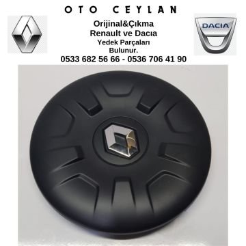 403150031R Master 3 Jant kapağı Sıfır Orijinal