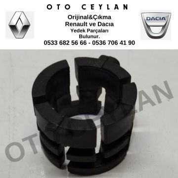 8200463517 Megane 2 Direksiyon Tıkırtı Burcu Sıfır Yan Sanayi