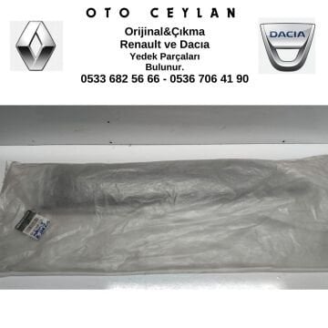 828760011R MEGANE 3 SAĞ ARKA KAPI BANDI SIFIR ORİJİNAL