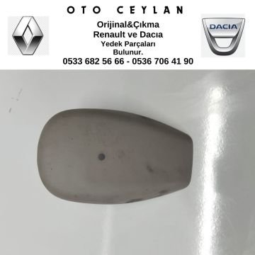 963299493R Sandero İç Dikiz Ayna Bakaliti Çıkma ORİJİNAL