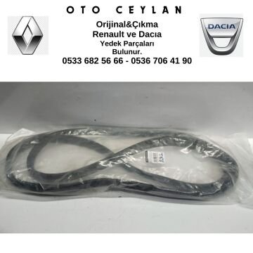 808326905R EXPRESS ÖN KAPI FİTİLİ SIFIR ORİJİNAL