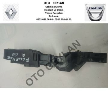 806060041R Fluence Sağ Ön Kapı Dış Açma Mekanizması
