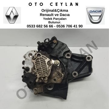 8200108225 Trafic Mazot Pompası 1.9 Orijinal Çıkma