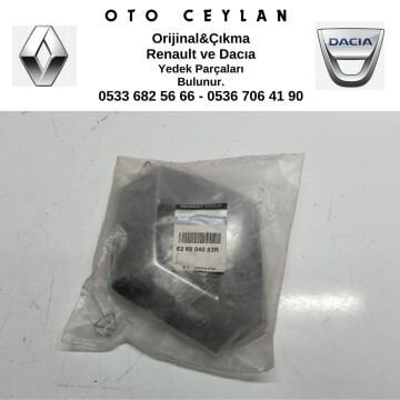 628904053R MASTER 3 ÖN PANJUR ARMASI SIFIR ORİJİNAL