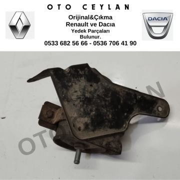 7700820376 R.19 Benzin Filtresi Orijinal Çıkma