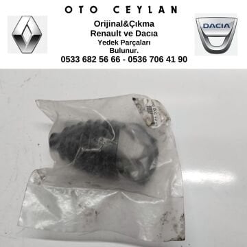 7701209990 CLIO 4 AKS KÖRÜĞÜ DIŞ SIFIR ORİJİNAL