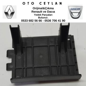 7700425325 Megan Ön Tampon Bakaliti Sıfır Orjinal