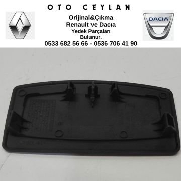 8200362601 Logan Konsül Kaplaması Çıkma Orjinal