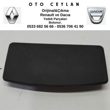 8200362601 Logan Konsül Kaplaması Çıkma Orjinal