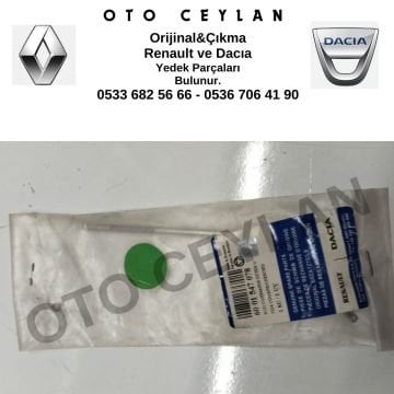 6001547078 Logan Kapı Kilit Çubuğu Sağ Sıfır Orijinal
