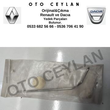 6001547078 Logan Kapı Kilit Çubuğu Sağ Sıfır Orijinal