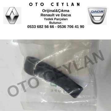 8200274233 Clio Kaput Açma Kolu Sıfır Orijinal