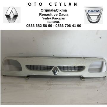 6001030147 Express Ön Panjur Çıkma Orjinal