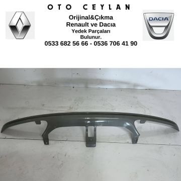 Laguna Ön Panjur Sıfır Orjinal