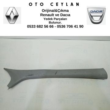 7700835135 Megan1 Sağ Ön Direk Bakaliti Çıkma Orjinal