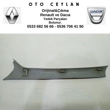 7700835135 Megan1 Sağ Ön Direk Bakaliti Çıkma Orjinal