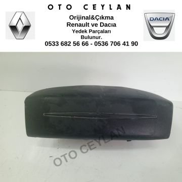 7354424790E Doblo 1.3 Yolcu AirBag Orijinal Çıkma