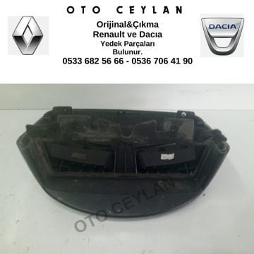 73531798 Doblo İç Kaplama Orijinal Çıkma
