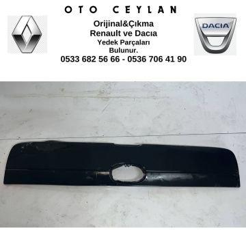 8200188539 Kangoo 2 Arka Kapı Bandı Çıkma Orjnal