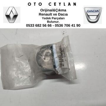 8200379965 DACIA RENAULT ŞANZIMAN DİŞLİ HALKASI SIFIR ORİJİNAL