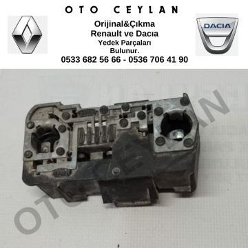 Megane 1 İç Stop Duyu Çıkma