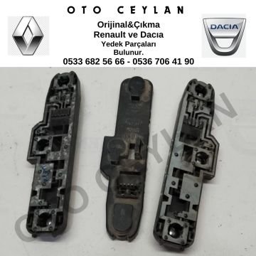 Megane 1 Station Wagon Sol Stop Duyu Çıkma