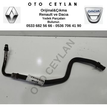 7700416979 Kangoo Klima Hortumu Çıkma Orijinal