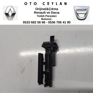 788279448R SANDERO RESEPTÖR ORİJİNAL ÇIKMA