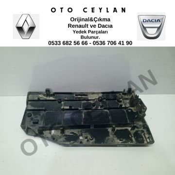 7704001768 R.9 Sigorta Kapağı Orijinal Çıkma