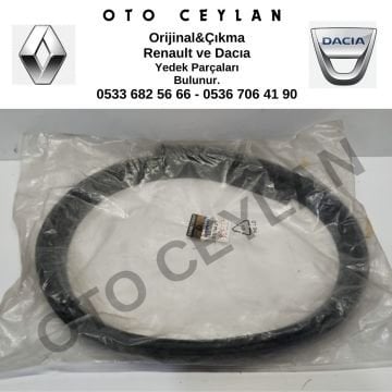 8200744271 Thalia Bagaj Fitili Sıfır Orijinal