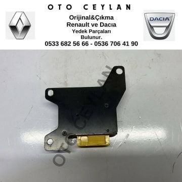 7700313368 Kangoo Aırbag Beyni Çıkma Orijinal