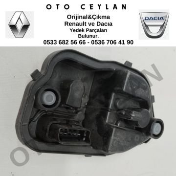 Megane 3 Dış Stop Duyu Orjinal Çıkma