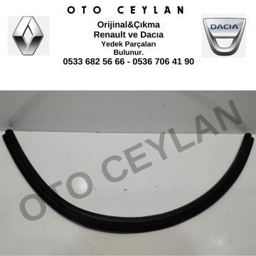 8200253235 Kangoo Kaput Alt Fitili Sıfır Orijinal