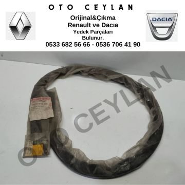 8200662775 Trafic 2 Ön Cam Üst Fitili Sıfır Orijinal