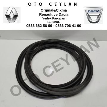 7702253318 R.19 Arka Kapı Fitili Sıfır Orijinal