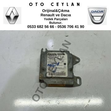 7700437476 Megan Hava Yastık Beyni Çıkma orijinal