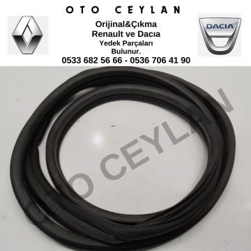 8200462644 Clio Sağ Sol Ön Kapı Fitili Sıfır Orijinal