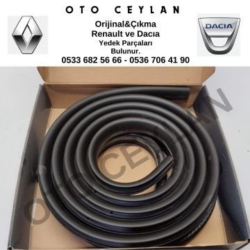 6001547017 Dacia Logan Ön Kapı Fitili Sıfır Yan Sanayi