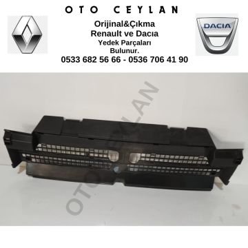 7745743 DKS SLX Ön Panjur İç Orijinal Sıfır